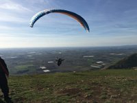 Norma Februar 2016   094